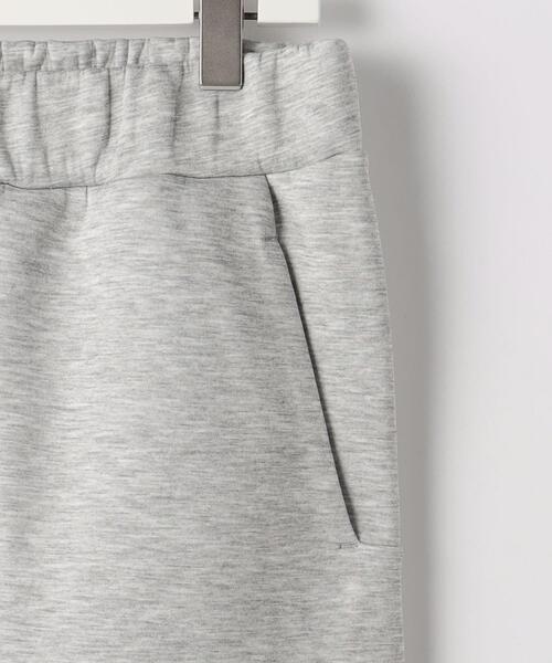 THE NORTH FACE（ザノースフェイス）の「【WEB限定】＜THE NORTH FACE＞テックエアースウェットジョガー パンツ（その他パンツ・メンズ・グレー/ブラック・L/XL/S/M）」の11枚目の写真