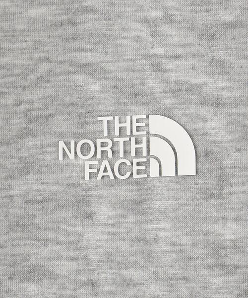 THE NORTH FACE（ザノースフェイス）の「【WEB限定】＜THE NORTH FACE＞テックエアースウェットジョガー パンツ（その他パンツ・メンズ・グレー/ブラック・L/XL/S/M）」の14枚目の写真