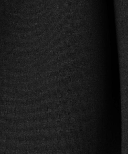 THE NORTH FACE（ザノースフェイス）の「【WEB限定】＜THE NORTH FACE＞テックエアースウェットジョガー パンツ（その他パンツ・メンズ・グレー/ブラック・L/XL/S/M）」の17枚目の写真