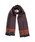 BEAMS PLUS�i�r�[���X�v���X�j�́uBEAMS PLUS / �V���N �W�I���g���b�N �v�����g �X�J�[�t�i�X�g�[��/�V���[���j�v�b�l�C�r�[