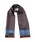BEAMS PLUS�i�r�[���X�v���X�j�́uBEAMS PLUS / �V���N �W�I���g���b�N �v�����g �X�J�[�t�i�X�g�[��/�V���[���j�v�b�u���E��