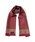BEAMS PLUS�i�r�[���X�v���X�j�́uBEAMS PLUS / �V���N �W�I���g���b�N �v�����g �X�J�[�t�i�X�g�[��/�V���[���j�v�b���C��