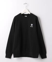 <NIKE> NSW BB AF140 LONG SLEEVE/スウェット