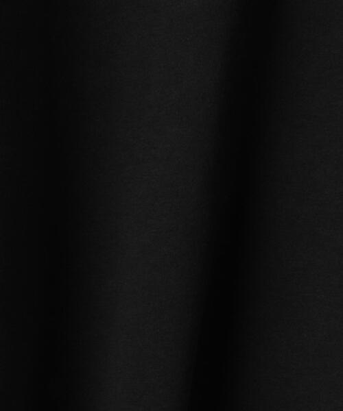 NIKE(ナイキ)の「<NIKE> NSW BB AF140 LONG SLEEVE/スウェット(スウェット・メンズ・グレー/ブラック・M/L/XL)」の13枚目の写真