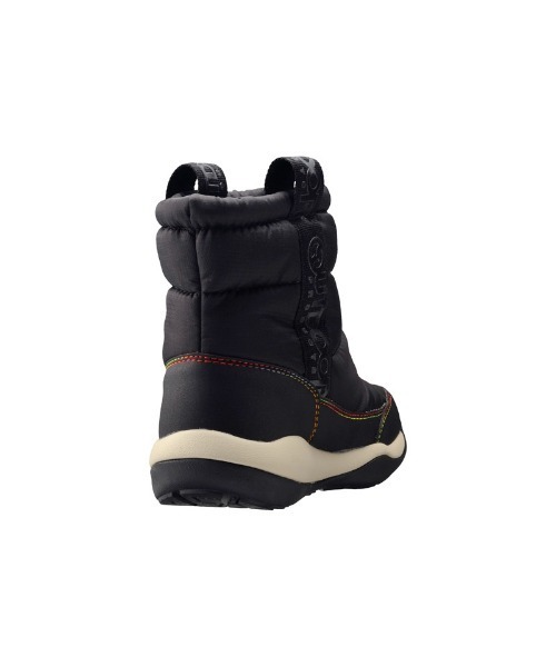 OUTDOOR PRODUCTS（アウトドアプロダクツ）の「OUTDOOR PRODUCTS SHOES/アウトドアプロダクツ/ODW2290（ブーツ・キッズ・ラベンダー/ブラック・23.0cm/24.0cm/22.0cm/21.0cm/20.0cm/25.0cm/19.0cm）」の14枚目の写真