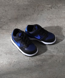 NIKE | NIKE DUNK LOW TDE DH9761-402(スニーカー)