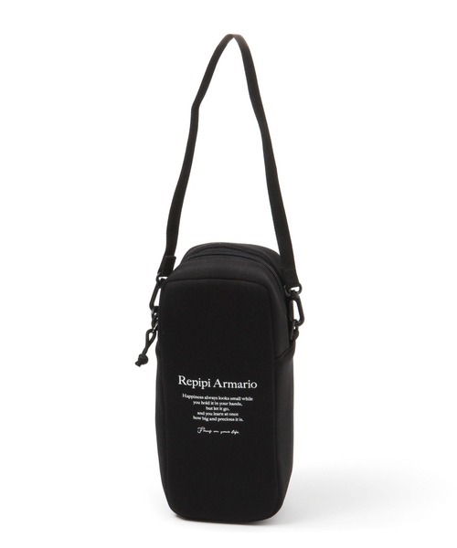 K&K様専用□新品 レピピアルマリオ□ツ－ウェイ ボトルショルダー 楽天