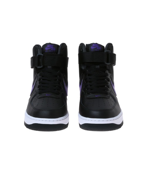 NIKE（ナイキ）の「NIKE AIR FORCE 1 HIGH 07 LV8 DH7453-001
