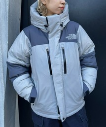 THE NORTH FACE（ザノースフェイス）の「【THE NORTH FACE/ザ・ノースフェイス】Baltro Light Jacket（ダウンジャケット/コート）」