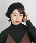 UR Lab.(アーバンリサーチラボ)の「帽子(ハンチング/ベレー帽)」