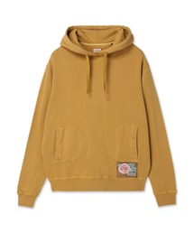 Guess | Elio Hoodie Fleece(パーカー)