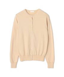 Ballsey カーディガン 36 Ballsey（ボールジィ） カーディガン 36 ホワイト レディース