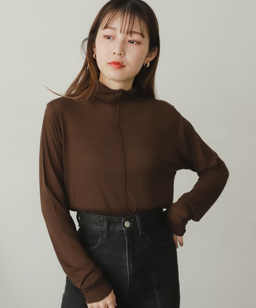 SENSE OF PLACE by URBAN RESEARCH（センスオブプレイスバイアーバン