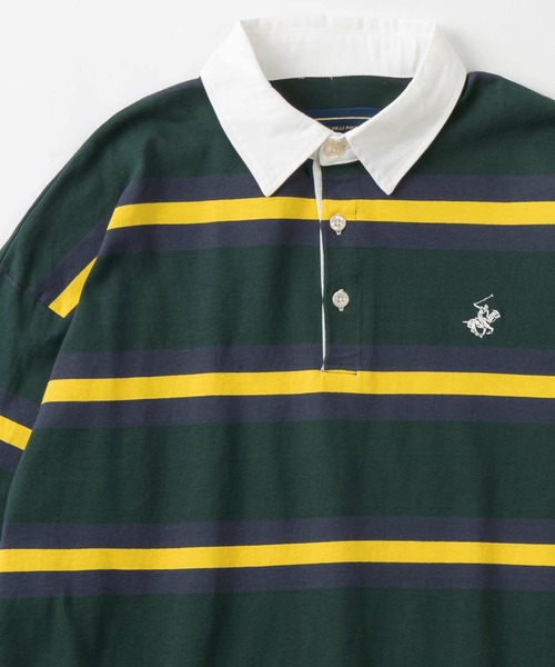 セール】【BEVERLY HILLS POLO CLUB/ビバリーヒルズポロクラブ セール】【BEVERLY HILLS POLO CLUB/ビバリーヒルズポロクラブ