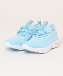 NEW BALANCE | 《New Balance》YARCV(スリッポン)