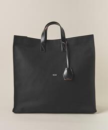 ＜hALON＞ EVERYDAY MESH TOTE/トートバッグ hALON(雑貨)（アーロン）の「＜hALON＞ EVERYDAY MESH TOTE