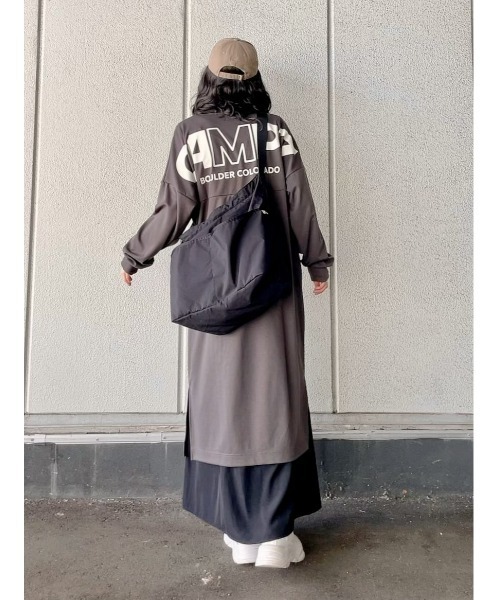 4コン トレジャーキャンペーンパック 全7種 各4枚セット ワンピース 3周年 3周年！ワンピースカードトレジャーキャンペーン 7枚