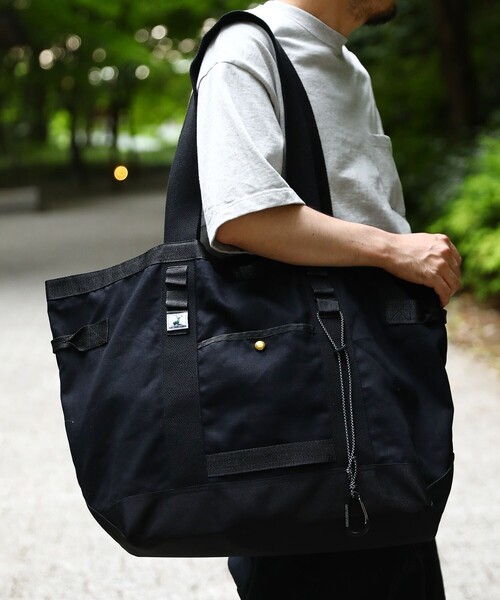 FREAK'S STORE（フリークスストア）の「WEB限定 CAPTAIN STAG×FREAK'S