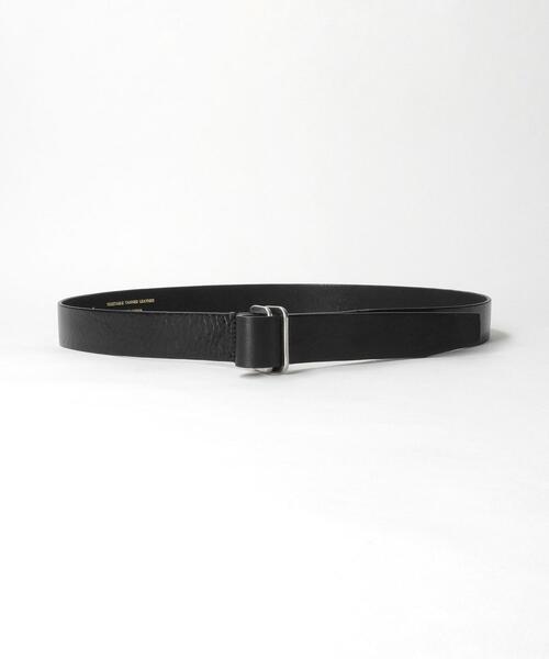 BEAUTY&YOUTH UNITED ARROWS（ビューティーアンドユースユナイテッド