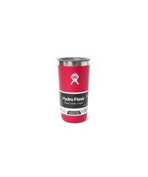 HYDRO FLASK（ハイドロフラスク）の「Hydro Flask 12 oz All Around Tumbler（グラス/マグカップ/タンブラー）」