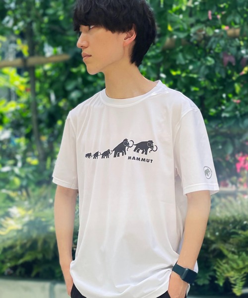 【新品同様】FJORD クロップド丈ロゴTシャツ 3枚セット クロップド丈 ロゴTシャツ – kids clothes shop GUZUGUZU