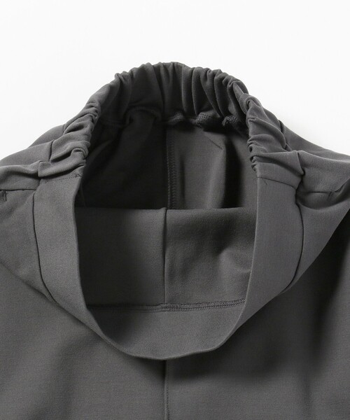 B:MING by BEAMS(ビーミングバイビームス)の「B:MING by BEAMS / ポンチ ストレート スカート(スカート・レディース・スミクロ/グリーン・SMALL/MEDIUM)」の20枚目の写真