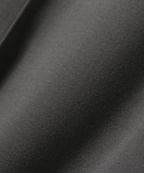 B:MING by BEAMS(ビーミングバイビームス)の「B:MING by BEAMS / ポンチ ストレート スカート(スカート・レディース・スミクロ/グリーン・SMALL/MEDIUM)」の21枚目の写真