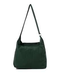 B:MING by BEAMS | B:MING by BEAMS / 塩縮 ショルダー バッグ(ショルダーバッグ)