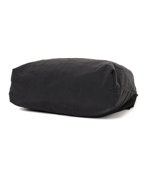 B:MING by BEAMS(ビーミングバイビームス)の「B:MING by BEAMS / 塩縮 ショルダー バッグ(ショルダーバッグ・メンズ・グリーン/ブラック・ONE SIZE)」の9枚目の写真