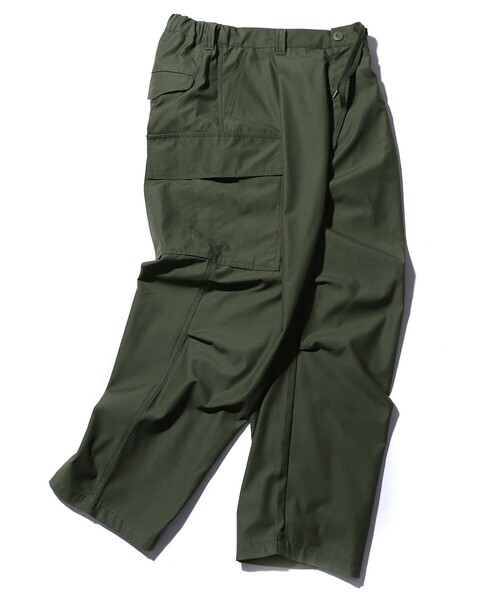 フォコ カジュアルパンツ メンズ Green Bay Packers FOCO Camo Jogger Pants Black