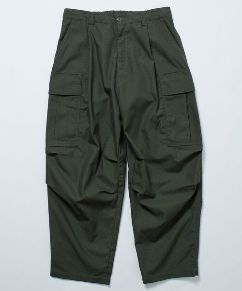 フォコ カジュアルパンツ メンズ Green Bay Packers FOCO Camo Jogger Pants Black