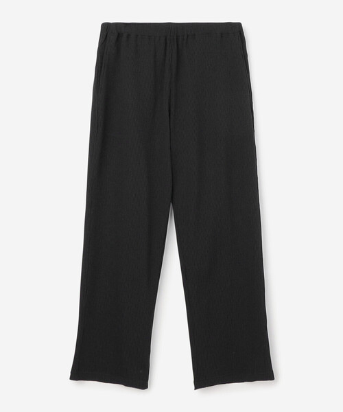 GOLDWIN（ゴールドウィン）の「GOLDWIN | 〈別注〉サーマルパンツ MEN