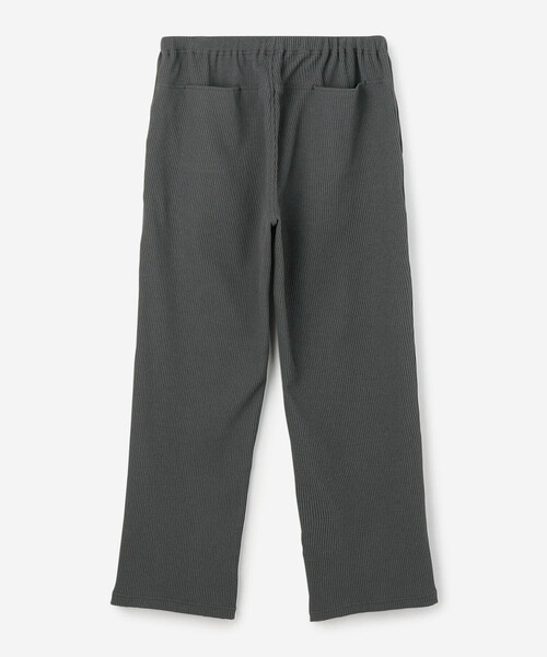 GOLDWIN（ゴールドウィン）の「GOLDWIN | 〈別注〉サーマルパンツ MEN