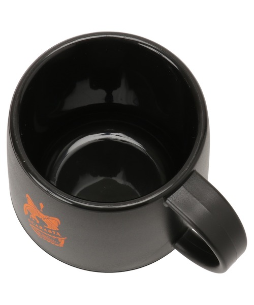 ディズニー ツイステッドワンダーランド 】 プラサーモカフェマグ