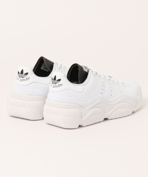 adidas Originals（アディダスオリジナルス）の「【adidas Originals