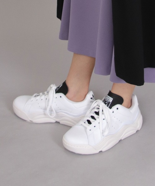 adidas Originals（アディダスオリジナルス）の「【adidas Originals