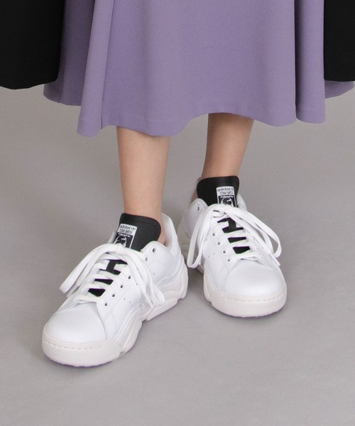 adidas Originals（アディダスオリジナルス）の「【adidas Originals