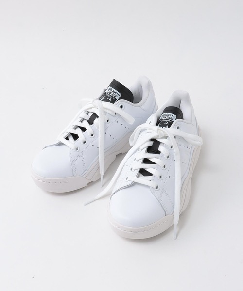 adidas Originals（アディダスオリジナルス）の「【adidas Originals