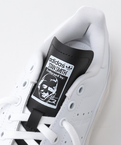adidas Originals（アディダスオリジナルス）の「【adidas Originals