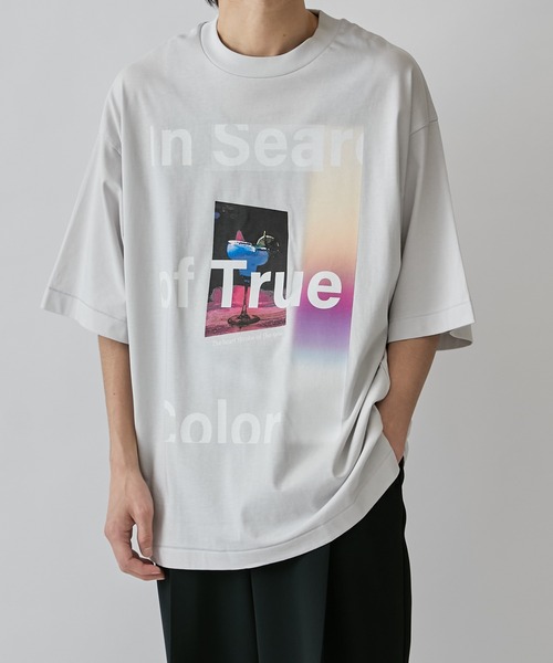 Lui