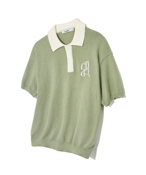 codegraphy（コードグラフィー）の「【UNISEX】Codegraphy／カラー