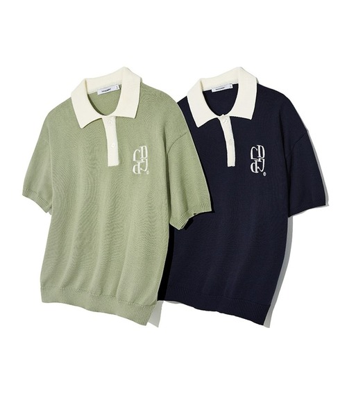 codegraphy（コードグラフィー）の「【UNISEX】Codegraphy／カラー