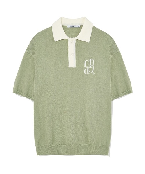 codegraphy（コードグラフィー）の「【UNISEX】Codegraphy／カラー