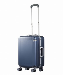 Luggage｜ラゲージのスーツケース/キャリーバッグ通販 - ZOZOTOWN