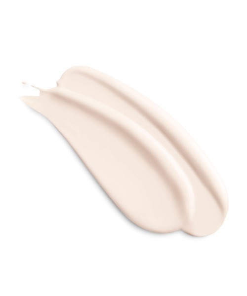 Dior(ディオール)の「ディオールスキン フォーエヴァー クッション(リフィル)(SPF 35 PA+++)(ファンデーション・レディース・1N ニュートラル/2N ニュートラル/00.5N ニュートラル/0.5N ニュートラル/00N ニュートラル/0N ニュートラル/3N ニュートラル・FREE)」の15枚目の写真
