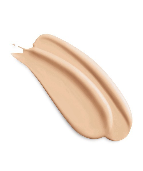 Dior(ディオール)の「ディオールスキン フォーエヴァー クッション(リフィル)(SPF 35 PA+++)(ファンデーション・レディース・1N ニュートラル/2N ニュートラル/00.5N ニュートラル/0.5N ニュートラル/00N ニュートラル/0N ニュートラル/3N ニュートラル・FREE)」の16枚目の写真