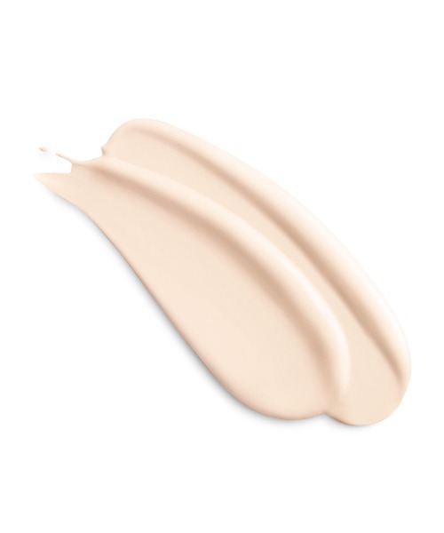 Dior(ディオール)の「ディオールスキン フォーエヴァー クッション(リフィル)(SPF 35 PA+++)(ファンデーション・レディース・1N ニュートラル/2N ニュートラル/00.5N ニュートラル/0.5N ニュートラル/00N ニュートラル/0N ニュートラル/3N ニュートラル・FREE)」の18枚目の写真