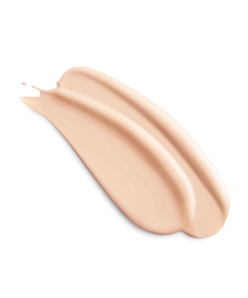 Dior(ディオール)の「ディオールスキン フォーエヴァー クッション(リフィル)(SPF 35 PA+++)(ファンデーション・レディース・1N ニュートラル/2N ニュートラル/00.5N ニュートラル/0.5N ニュートラル/00N ニュートラル/0N ニュートラル/3N ニュートラル・FREE)」の19枚目の写真