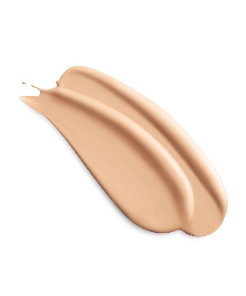 Dior(ディオール)の「ディオールスキン フォーエヴァー クッション(リフィル)(SPF 35 PA+++)(ファンデーション・レディース・1N ニュートラル/2N ニュートラル/00.5N ニュートラル/0.5N ニュートラル/00N ニュートラル/0N ニュートラル/3N ニュートラル・FREE)」の20枚目の写真