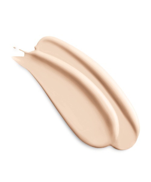 Dior(ディオール)の「ディオールスキン フォーエヴァー クッション(リフィル)(SPF 35 PA+++)(ファンデーション・レディース・1N ニュートラル/2N ニュートラル/00.5N ニュートラル/0.5N ニュートラル/00N ニュートラル/0N ニュートラル/3N ニュートラル・FREE)」の21枚目の写真
